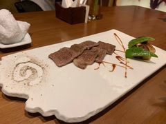 -福州融侨皇冠假日酒店·三宅日本餐厅