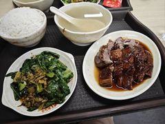 -鹅最好(南光店)