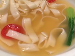 -百富源·海鲜辽菜(浑河堡店)