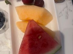 -半岛听涛蒸汽海鲜自助(K11店)