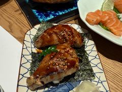-南风(淮海街店)