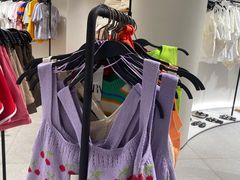 -ZARA HOME(天环广场店)