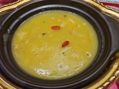 -解家河南菜(金水路店)