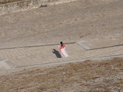 -白河堡水库