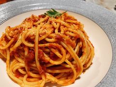 经典意大利面-布拉格餐厅· 中欧捷克菜(全国首店)