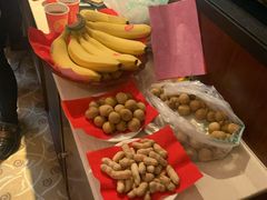 -上海神旺大酒店