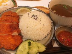 -GOGO Plate(成都太古里店)