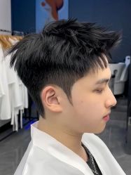 -丝语萱形象