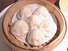-外婆家(南开大悦城店)