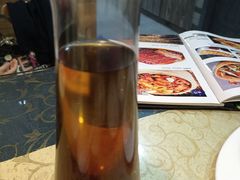 米酒-来客家食府 · 福建客家菜(厦禾路店)
