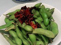 -老长沙龙虾馆·聚会餐厅(白石洲店)