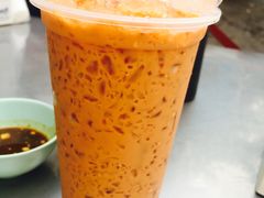-红大哥水门鸡饭(總店)