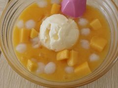 android_upload_pic-泰龙城小吃街