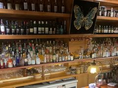 -145号U&Lounge Bar