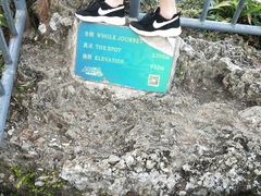 -七仙岭温泉国家森林公园