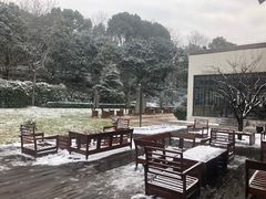 -深业半汤御泉庄温泉