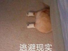 -韩盛·盛江山自助料理(沈辽路万达店)