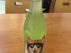 -全家便利店(槐树巷店)