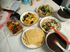-兰州月小护月嫂·产后恢复