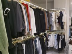 -麻酥酥照相馆(新北店)