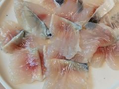 -蜀九香火锅(彩虹店)
