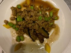 -厉家菜(金宝街店)