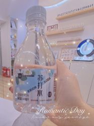 -悦色美甲美睫·精品
