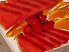 -瓶子菜馆(仙鹤街店)