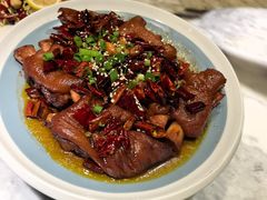 -懒人盐府人家(航天桥店)