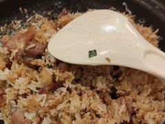 -顺徕德·仙庙烧鸡(桂庙路店)