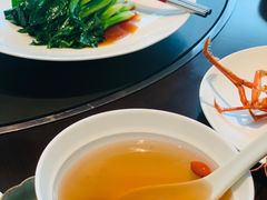 -江滨九号.中餐厅(滨江店)