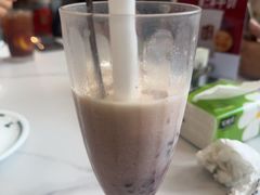 -華歡冰室-WahFoon(吉大店)