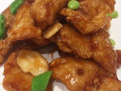 -四季小馆·地道北京小吃(广百店)