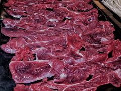 -云聚汇牛很鲜潮汕牛肉火锅(克拉玛依汉博店)