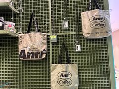 -Ann COFFEE(来福士店)