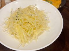 -熙楼(翠湖店)