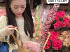 -优衣库(深圳万象天地旗舰店)