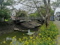 -梁鸿国家湿地公园