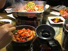 -大碗先生(株洲天虹店)