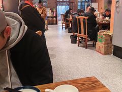 -小口味