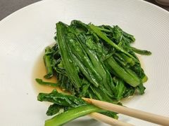-玉林烤鸭店(垡头店)