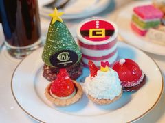 -COVA(新天地Xintiandi店)