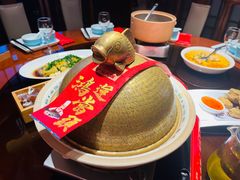 -魏铭鱼头捞饭(晋阳路店)