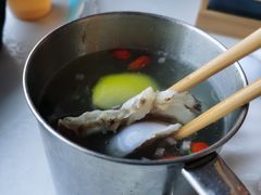 -巴依老爷新疆美食(工体旗舰店)