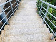 -厦门国家会计学院