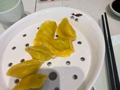 -船歌·鱼水饺青岛菜(国贸商城店)