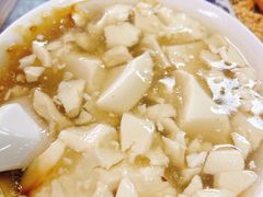 -西月城谭豆花(春熙路店)