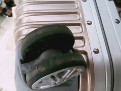 原装的轮子-修拉杆箱·行李箱日默瓦
