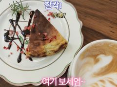 -瘾咖啡(江北21号住宅小区店)