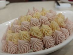 土豆沙拉-津城食府